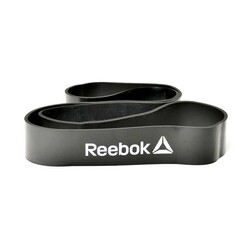 Reebok - Reebok Power Band Level 3 - Rstb-10082