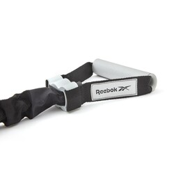 Reebok Power Tübül Level 5 (Rstb-16074) - Thumbnail
