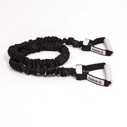 Reebok - Reebok Power Tübül Level 5 (Rstb-16074)