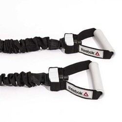 Reebok Power Tübül Level 5 (Rstb-16074) - Thumbnail