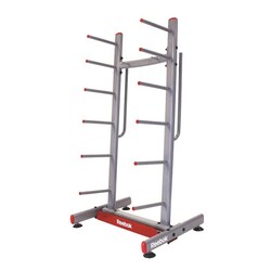 Reebok - Rep Set Rack (RSRK-RS) Reebok