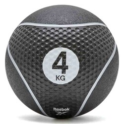 Reebok Sağlık Topu 4Kg RAB-50004 - Thumbnail