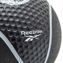 Reebok Sağlık Topu 4Kg RAB-50004 - Thumbnail