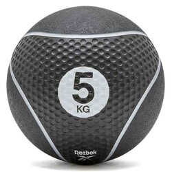 Reebok Sağlık Topu 5Kg RAB-50005 - Thumbnail