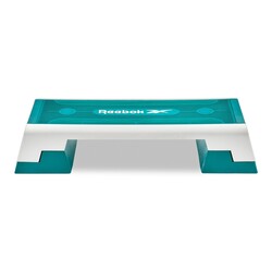 Reebok Step Tahtası - The Original - Teal RAP-11150TL - Thumbnail