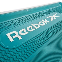 Reebok Step Tahtası - The Original - Teal RAP-11150TL - Thumbnail