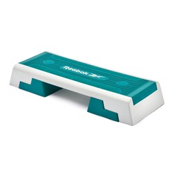 Reebok - Reebok Step Tahtası - The Original - Teal RAP-11150TL