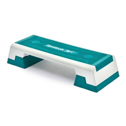 Reebok Step Tahtası - The Original - Teal RAP-11150TL - Thumbnail