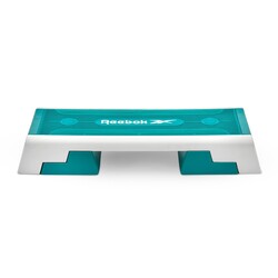 Reebok Step Tahtası - The Original - Teal RAP-11150TL - Thumbnail