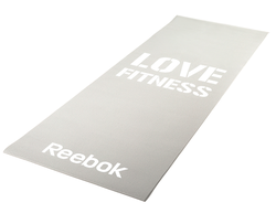 Reebok - Reebok Yoga Minderi Gri (Ramt-11024Grl)