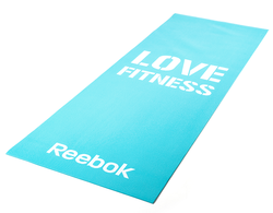 Reebok - Reebok Yoga Minderi Mavi (Ramt-11024Bll)