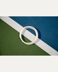 Wilson Kordaj Repel 17 Set Natural 17G WR831260117 - Thumbnail