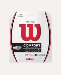 Wilson - Wilson Kordaj Repel 17 Set Natural 17G WR831260117