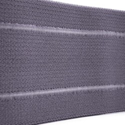 Adidas Direnç Bandı (Çift) Legacy ADTB-10711-2-NL - Thumbnail