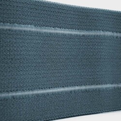 Adidas Direnç Bandı (Çift) Legacy ADTB-10711-2-NL - Thumbnail