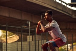 Adidas Direnç Bandı (Çift) Legacy ADTB-10711-2-NL - Thumbnail