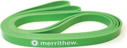 Stott Pilates - Merrithew Health & Fitness Resistance Loop Band XL, Regular Strength (green) ST-062925