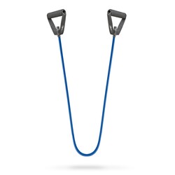 Reebok Egzersiz Tübülü - Resistance Tube - Heavy RATB-11042 - Thumbnail