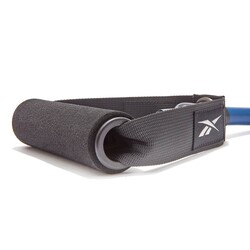 Reebok Egzersiz Tübülü - Resistance Tube - Heavy RATB-11042 - Thumbnail