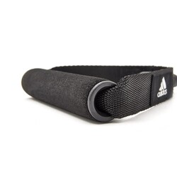 Adidas Resistance Tube - L1 ADTB-10501 - Thumbnail