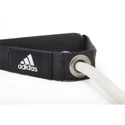 Adidas Resistance Tube - L1 ADTB-10501 - Thumbnail