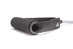 Adidas Direnç Tübülü L1 ADTB-10504-NL - Thumbnail