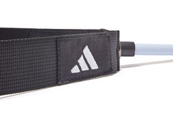 Adidas Direnç Tübülü L1 ADTB-10504-NL - Thumbnail