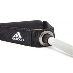 Adidas Resistance Tube - L2 ADTB-10502 - Thumbnail