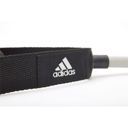 Adidas Resistance Tube - L2 ADTB-10502 - Thumbnail