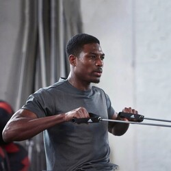 Adidas Resistance Tube - L3 ADTB-10503 - Thumbnail