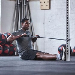 Adidas Resistance Tube - L3 ADTB-10503 - Thumbnail
