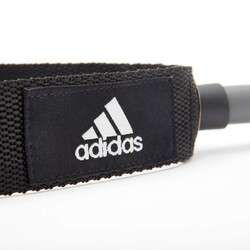 Adidas Resistance Tube - L3 ADTB-10503 - Thumbnail