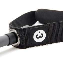 Adidas Resistance Tube - L3 ADTB-10503 - Thumbnail