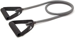 Adidas Resistance Tube - L3 ADTB-10503 - Thumbnail