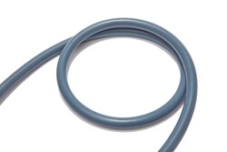 Adidas Direnç Tübülü L3 ADTB-10506-NL - Thumbnail