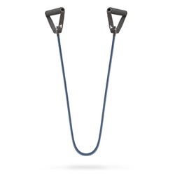 Adidas Direnç Tübülü L3 ADTB-10506-NL - Thumbnail