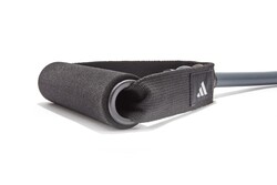 Adidas Direnç Tübülü L3 ADTB-10506-NL - Thumbnail