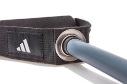 Adidas Direnç Tübülü L3 ADTB-10506-NL - Thumbnail