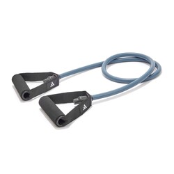 Adidas - Adidas Direnç Tübülü L3 ADTB-10506-NL