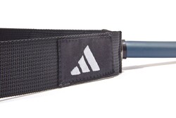 Adidas Direnç Tübülü L3 ADTB-10506-NL - Thumbnail