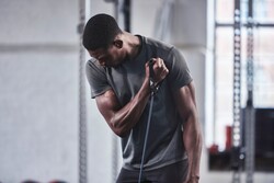 Adidas Direnç Tübülü L3 ADTB-10506-NL - Thumbnail