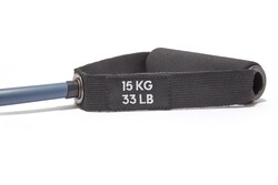 Adidas Direnç Tübülü L3 ADTB-10506-NL - Thumbnail