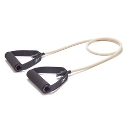 Reebok Egzersiz Tübülü - Resistance Tube - Light RATB-11040 - Thumbnail