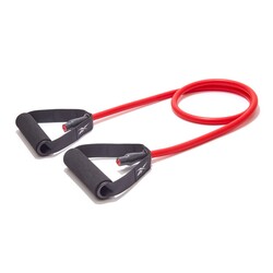 Reebok - Reebok Egzersiz Tübülü - Resistance Tube - Medium RATB-11041