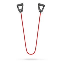 Reebok Egzersiz Tübülü - Resistance Tube - Medium RATB-11041 - Thumbnail