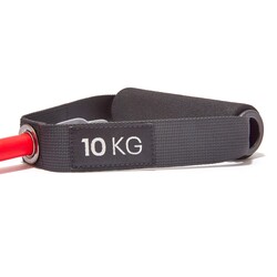 Reebok Egzersiz Tübülü - Resistance Tube - Medium RATB-11041 - Thumbnail