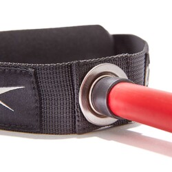 Reebok Egzersiz Tübülü - Resistance Tube - Medium RATB-11041 - Thumbnail