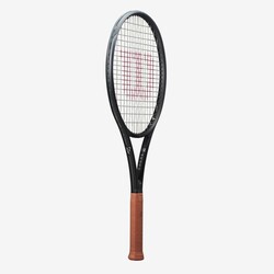 Wilson Tenis Raketi RF 01 Grip 1 WR151411U1 - Thumbnail