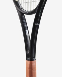 Wilson Tenis Raketi RF 01 Grip 1 WR151411U1 - Thumbnail