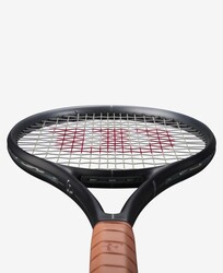 Wilson Tenis Raketi RF 01 Grip 1 WR151411U1 - Thumbnail